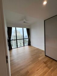 Riviere  (D3), Condominium #435908411